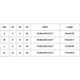 Mesh transparent erotic pleasure panties