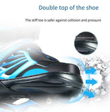 Children's roller skates 【8 rounds of flash Single shoes and protective gear】