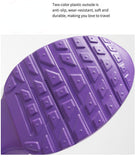 Women's running shoes