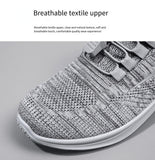 Casual shoes for women Breathable sneakers