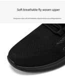Casual sneakers for men for fitness and travel